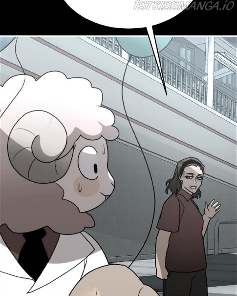 Lữ Khách Trên Mây - Chapter 47 - Page 21