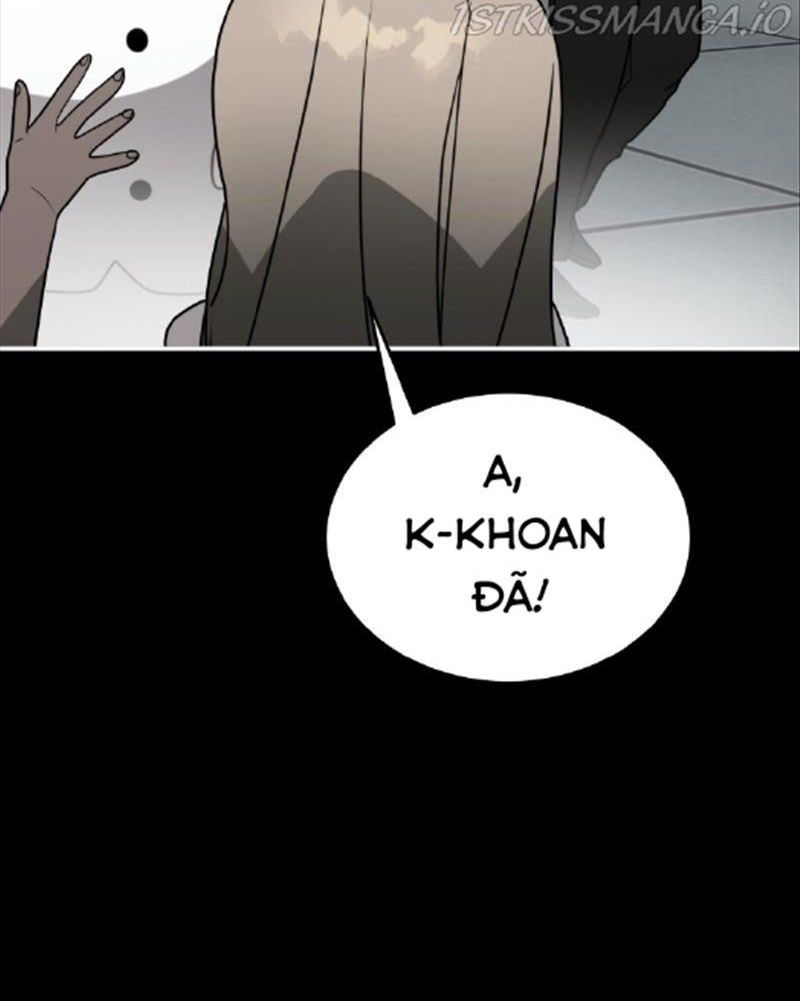 Lữ Khách Trên Mây - Chapter 47 - Page 22