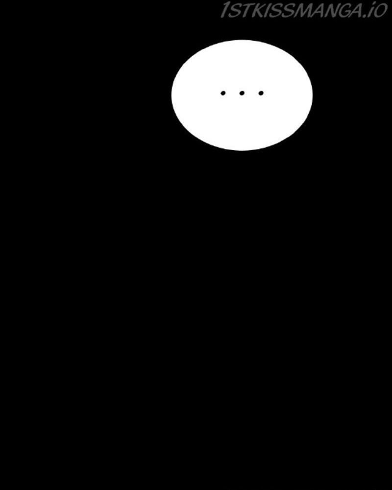 Lữ Khách Trên Mây - Chapter 47 - Page 24