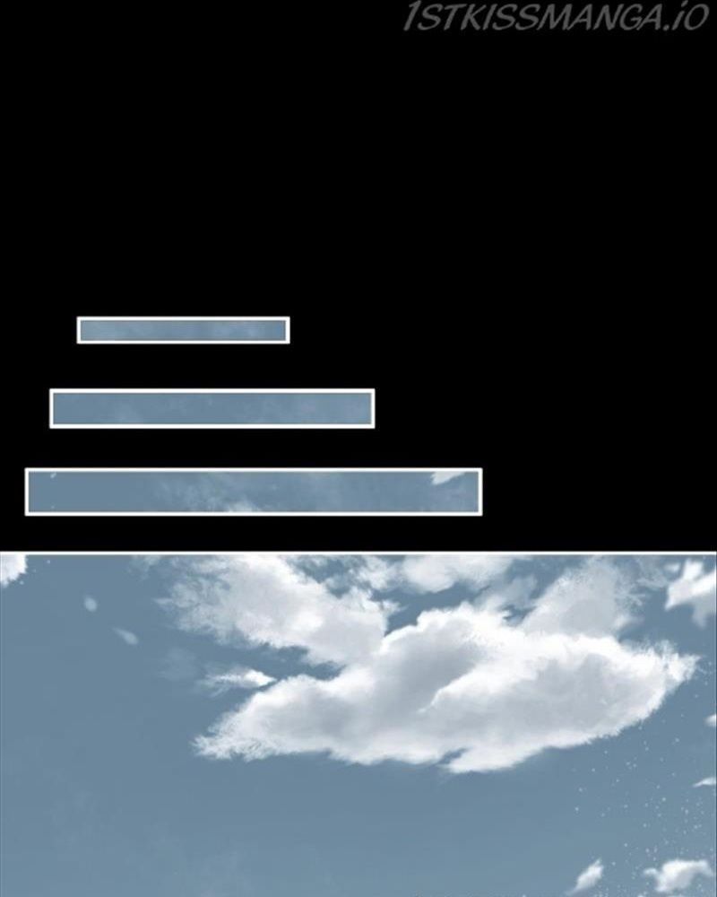 Lữ Khách Trên Mây - Chapter 47 - Page 25