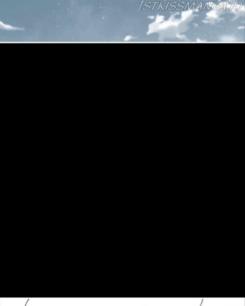 Lữ Khách Trên Mây - Chapter 47 - Page 26