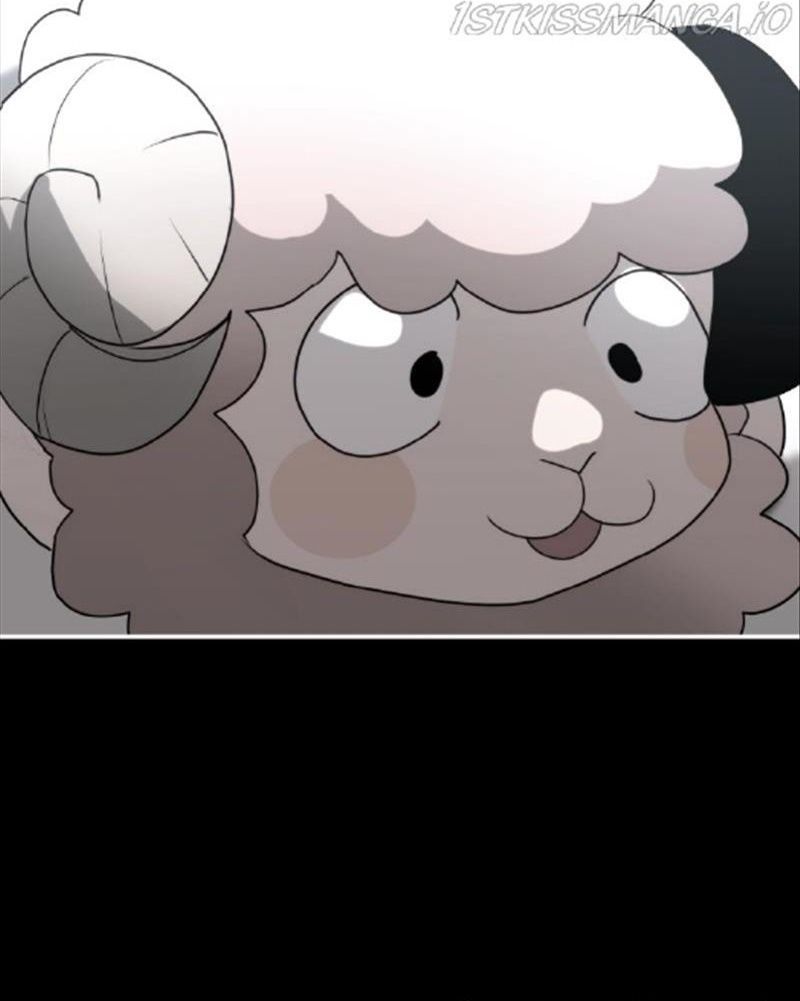 Lữ Khách Trên Mây - Chapter 47 - Page 27