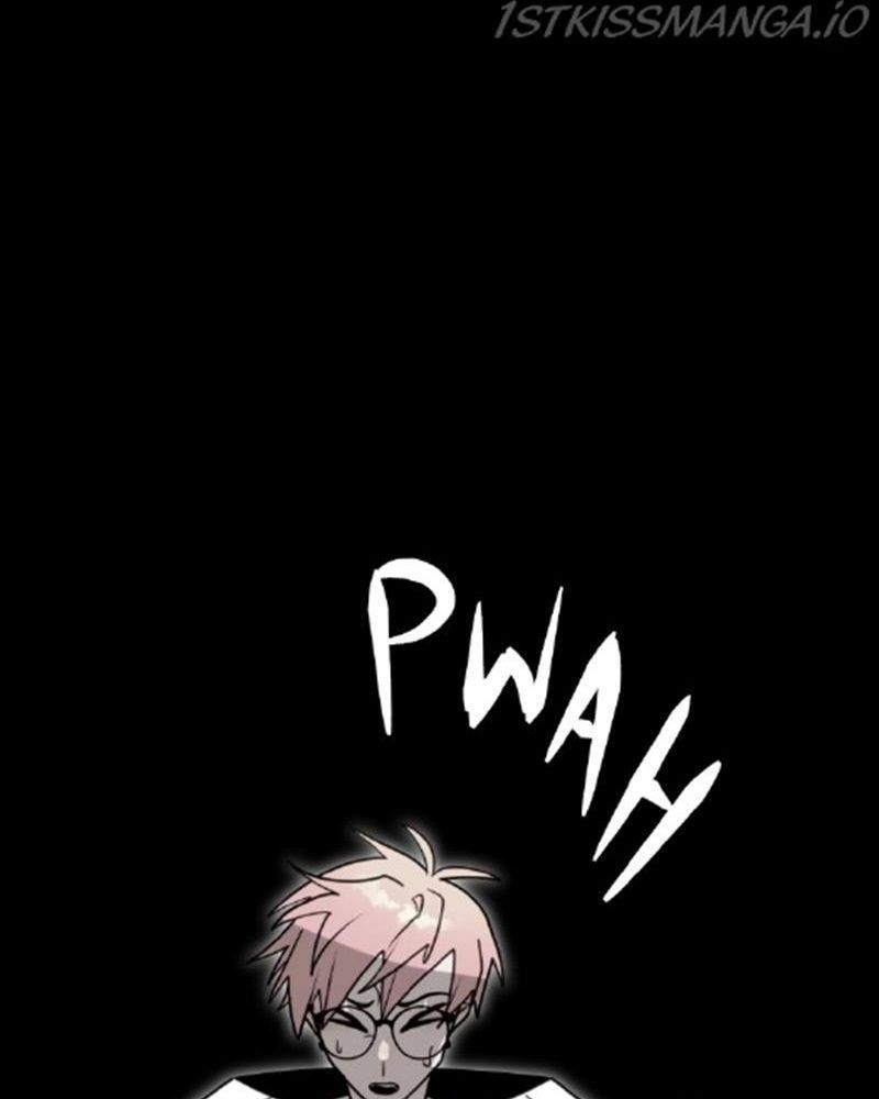 Lữ Khách Trên Mây - Chapter 47 - Page 28