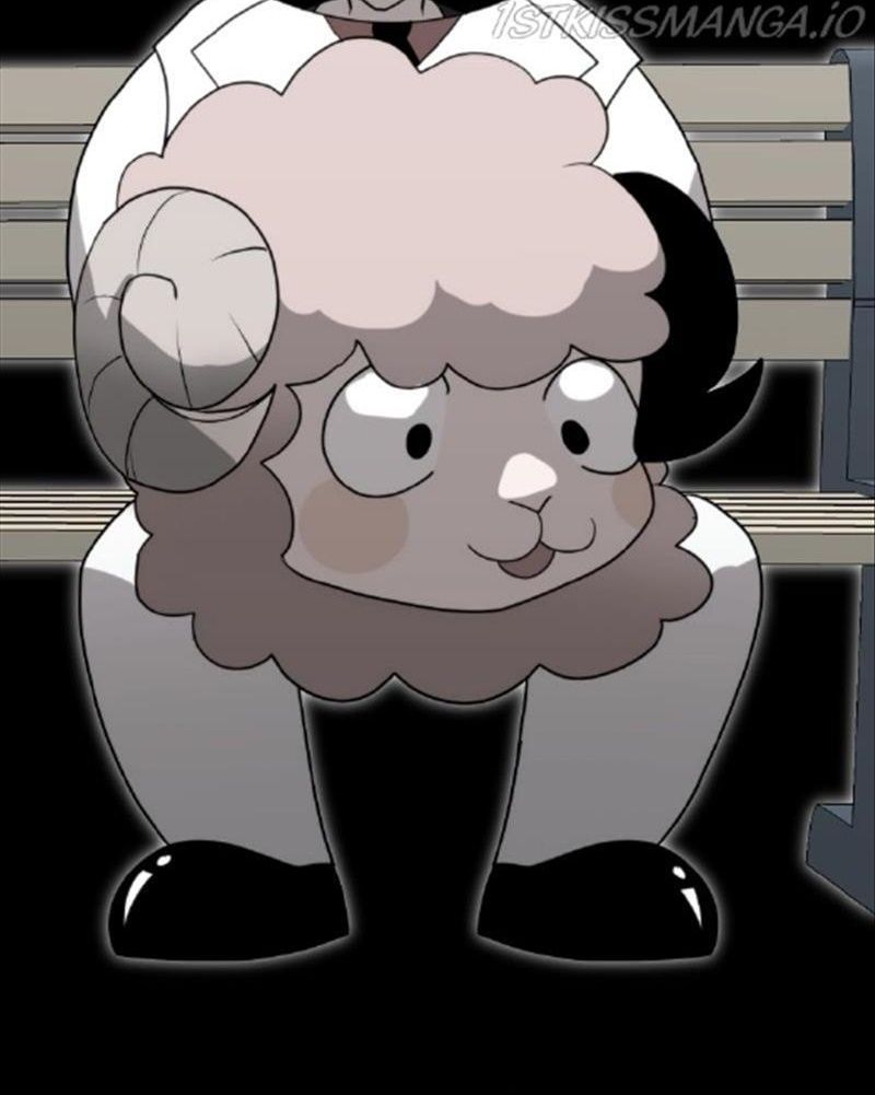 Lữ Khách Trên Mây - Chapter 47 - Page 29