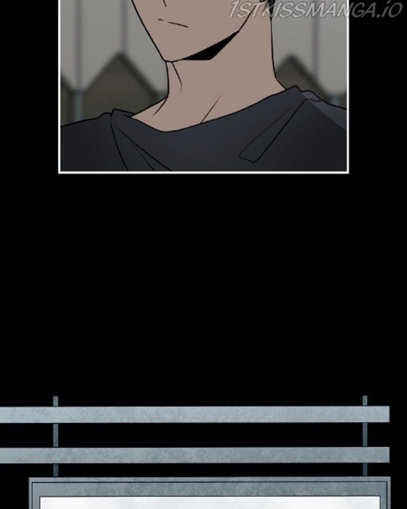 Lữ Khách Trên Mây - Chapter 47 - Page 3