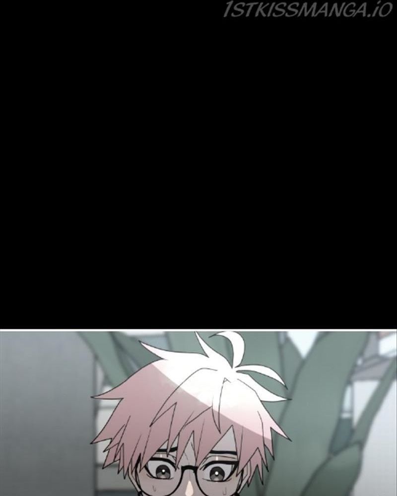 Lữ Khách Trên Mây - Chapter 47 - Page 30