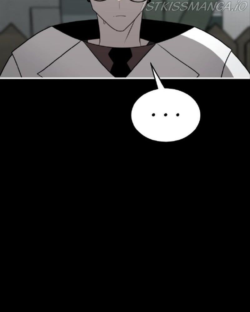 Lữ Khách Trên Mây - Chapter 47 - Page 31