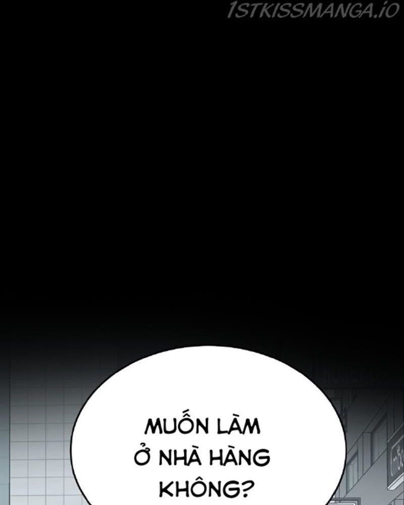 Lữ Khách Trên Mây - Chapter 47 - Page 33