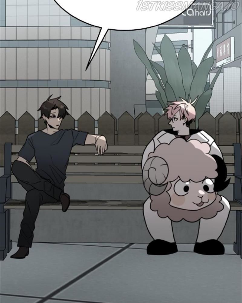 Lữ Khách Trên Mây - Chapter 47 - Page 34