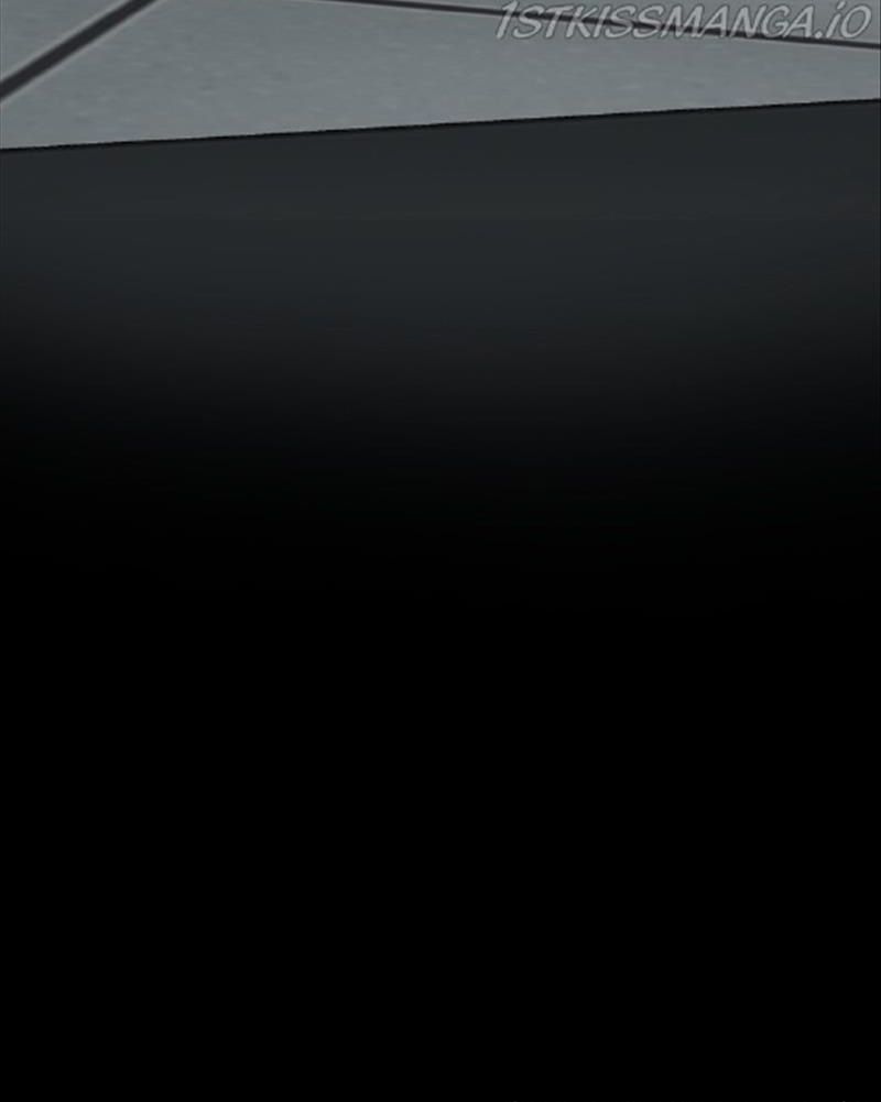 Lữ Khách Trên Mây - Chapter 47 - Page 35