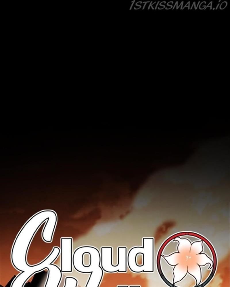 Lữ Khách Trên Mây - Chapter 47 - Page 36