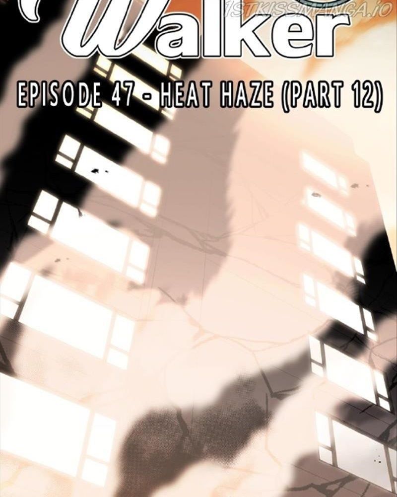 Lữ Khách Trên Mây - Chapter 47 - Page 37