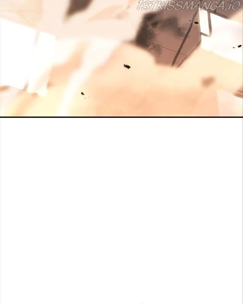 Lữ Khách Trên Mây - Chapter 47 - Page 38