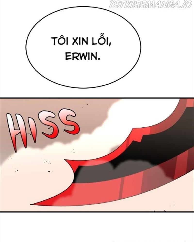 Lữ Khách Trên Mây - Chapter 47 - Page 39