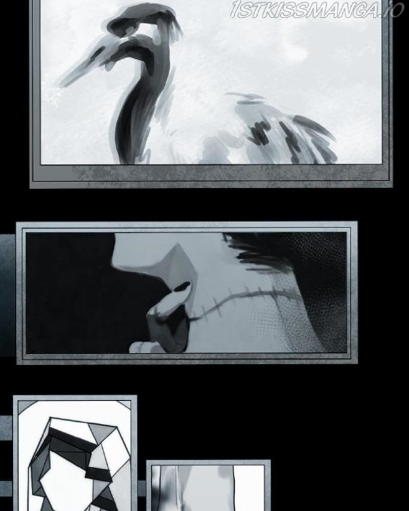 Lữ Khách Trên Mây - Chapter 47 - Page 4