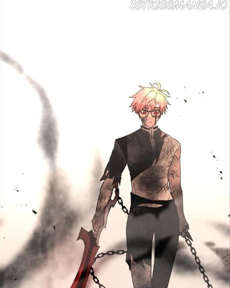 Lữ Khách Trên Mây - Chapter 47 - Page 40