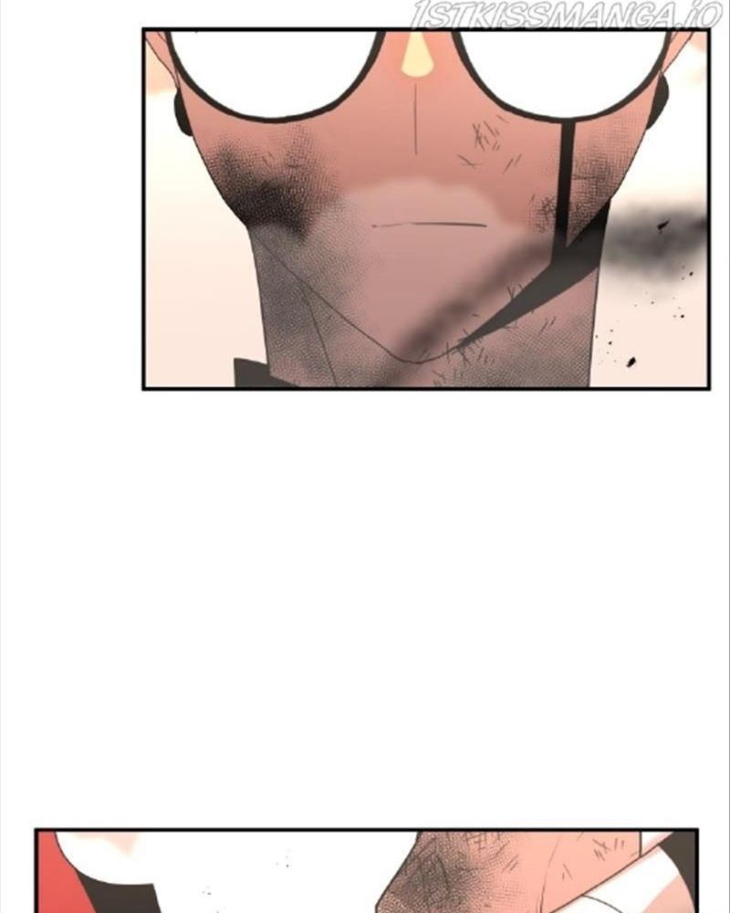 Lữ Khách Trên Mây - Chapter 47 - Page 42