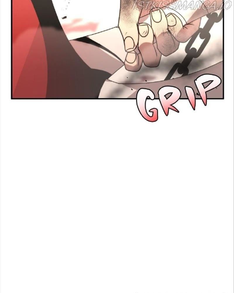 Lữ Khách Trên Mây - Chapter 47 - Page 43