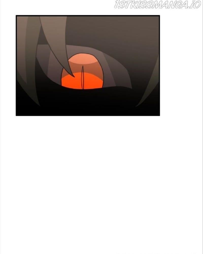 Lữ Khách Trên Mây - Chapter 47 - Page 44