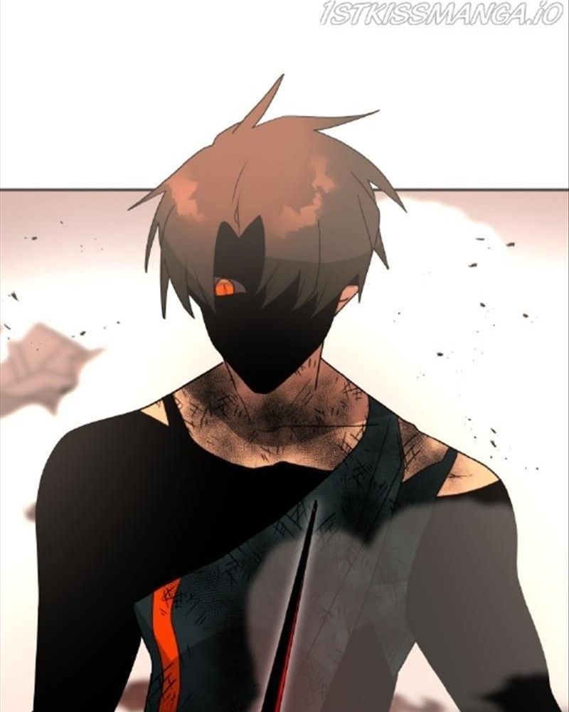 Lữ Khách Trên Mây - Chapter 47 - Page 45