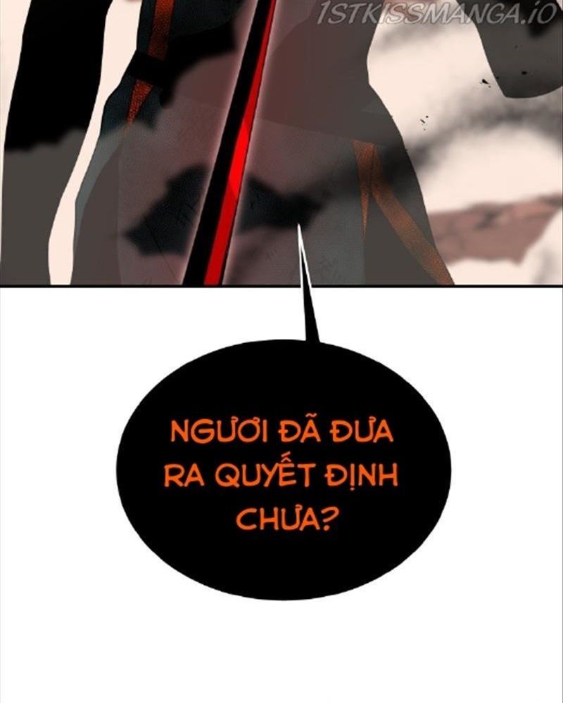 Lữ Khách Trên Mây - Chapter 47 - Page 46