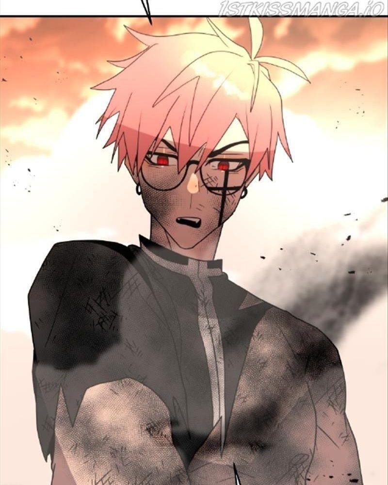 Lữ Khách Trên Mây - Chapter 47 - Page 48