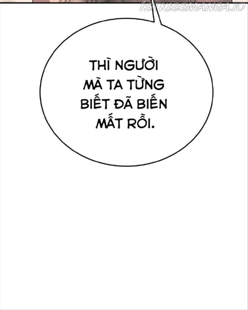 Lữ Khách Trên Mây - Chapter 47 - Page 49