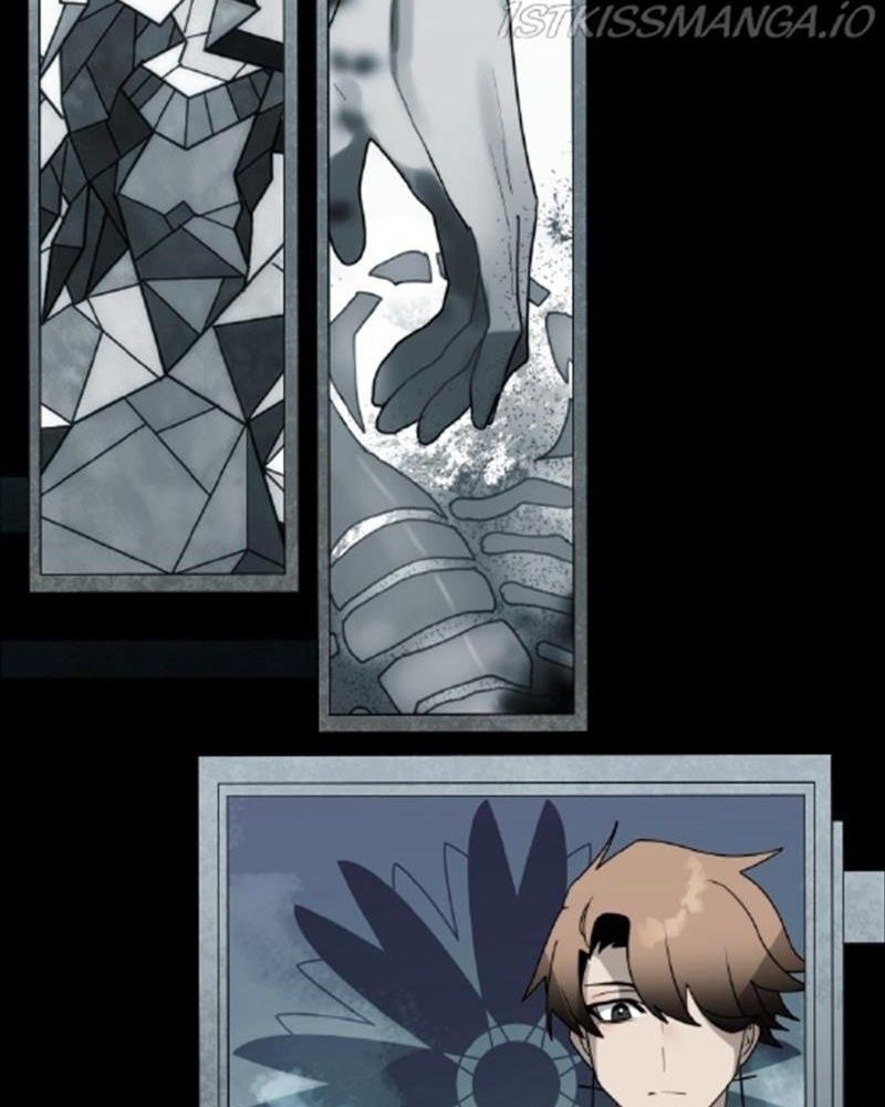 Lữ Khách Trên Mây - Chapter 47 - Page 5