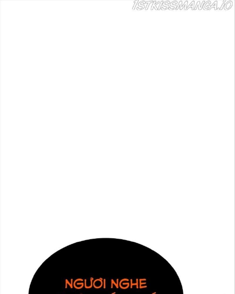 Lữ Khách Trên Mây - Chapter 47 - Page 50