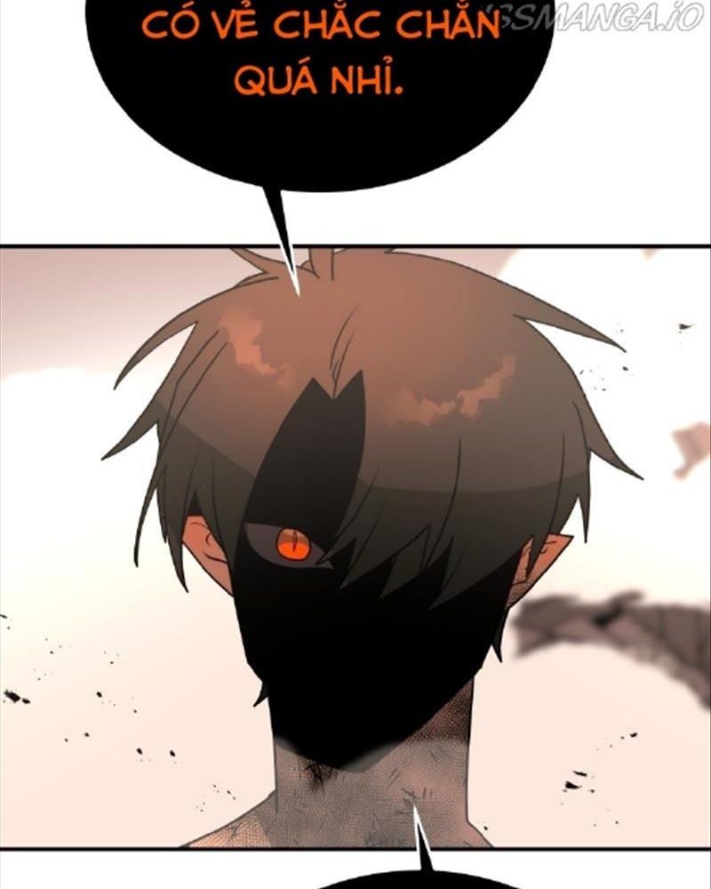 Lữ Khách Trên Mây - Chapter 47 - Page 51