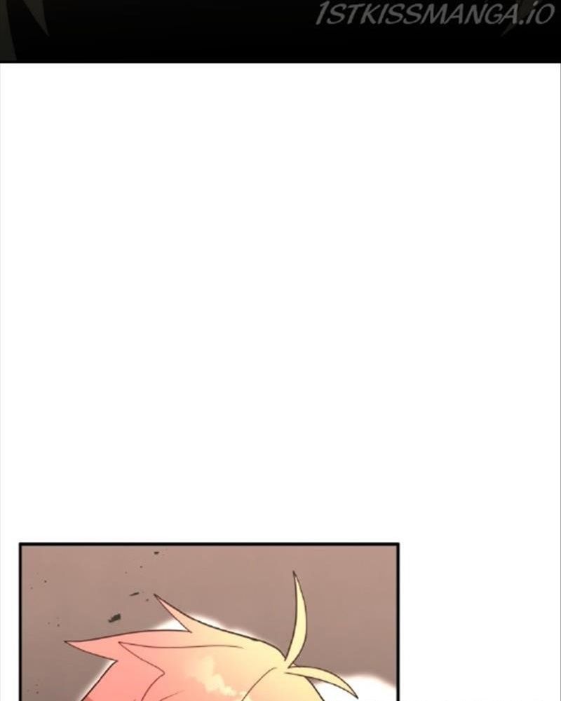 Lữ Khách Trên Mây - Chapter 47 - Page 54