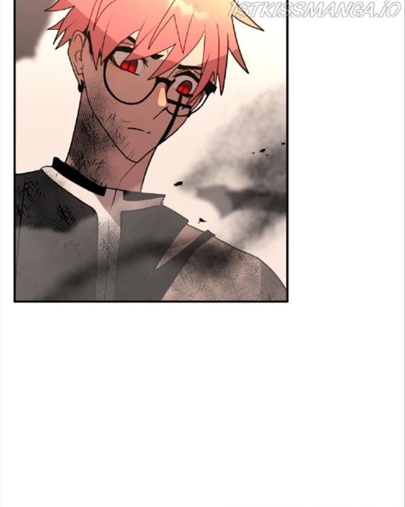 Lữ Khách Trên Mây - Chapter 47 - Page 55