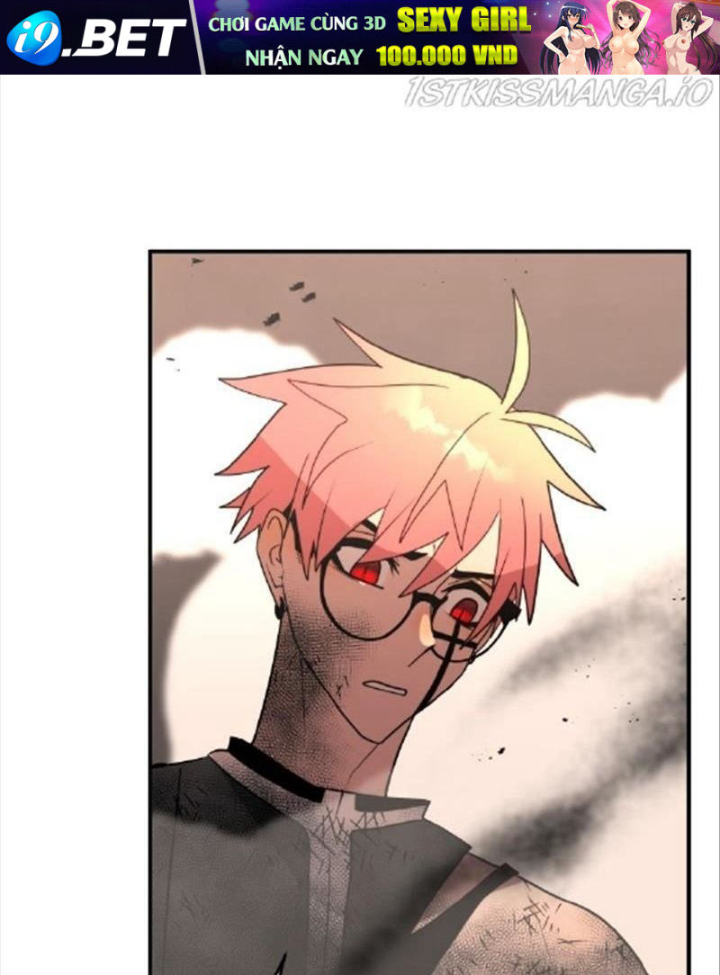 Lữ Khách Trên Mây - Chapter 47 - Page 56