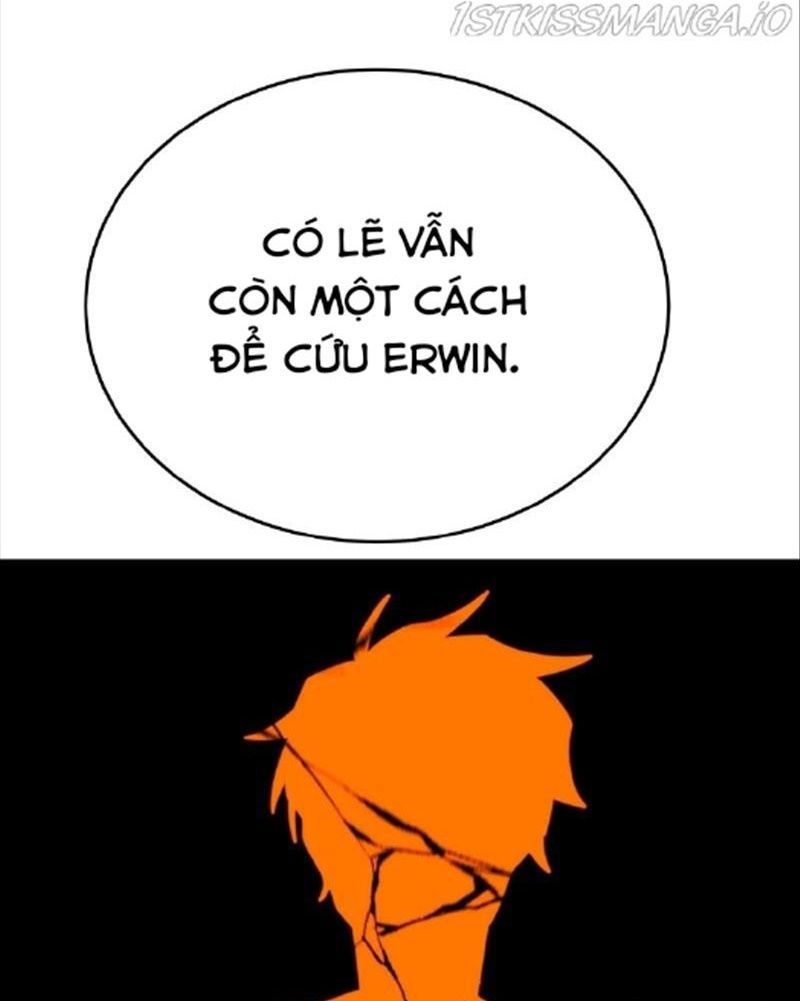 Lữ Khách Trên Mây - Chapter 47 - Page 58