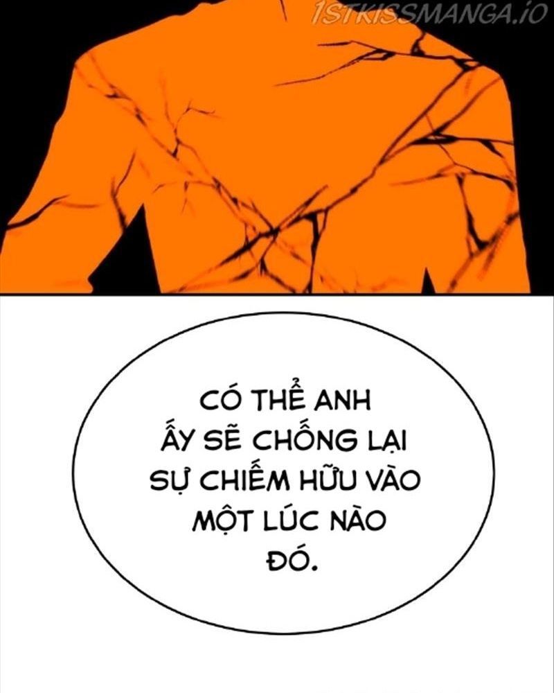 Lữ Khách Trên Mây - Chapter 47 - Page 59