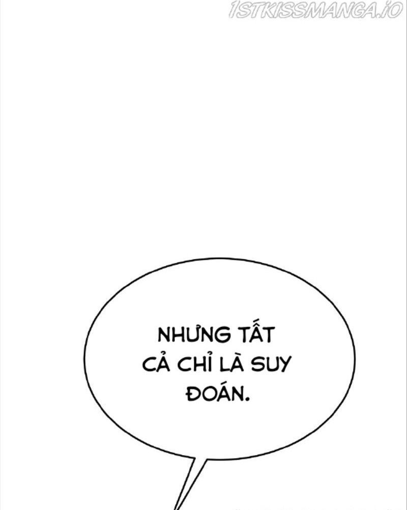 Lữ Khách Trên Mây - Chapter 47 - Page 60