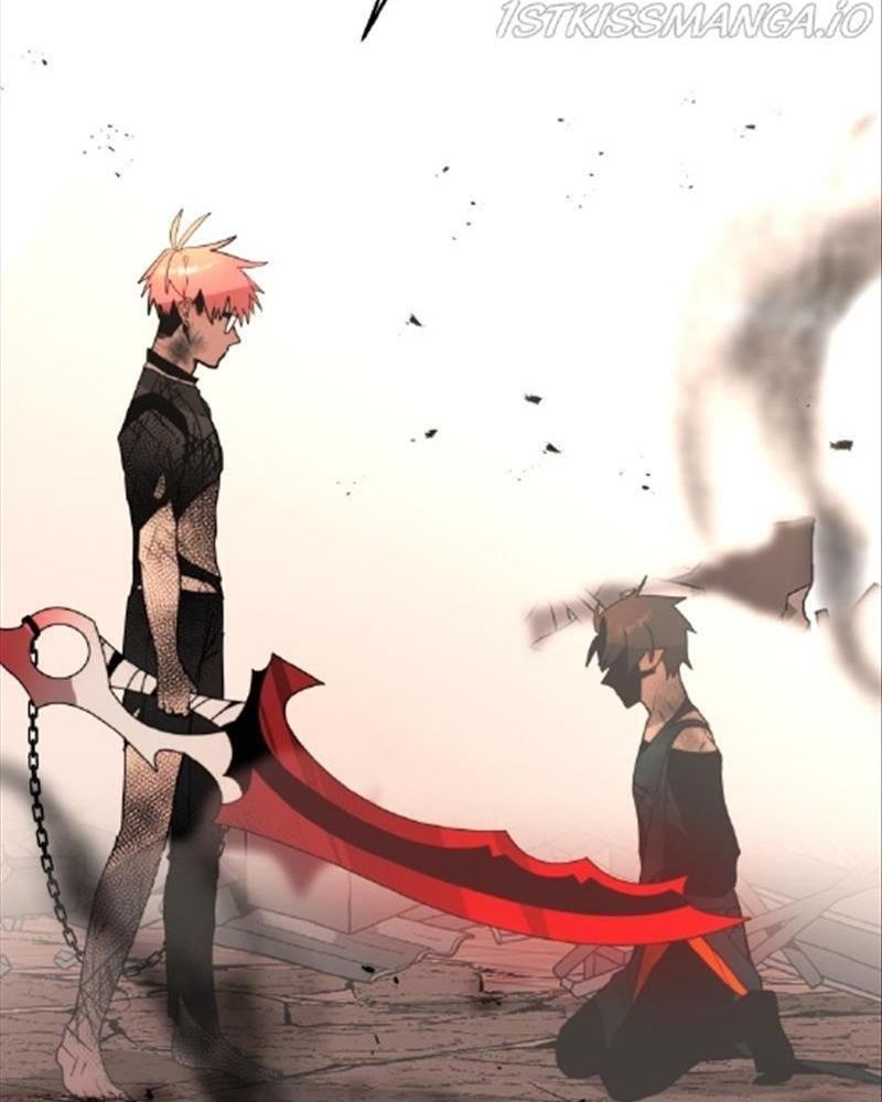 Lữ Khách Trên Mây - Chapter 47 - Page 61