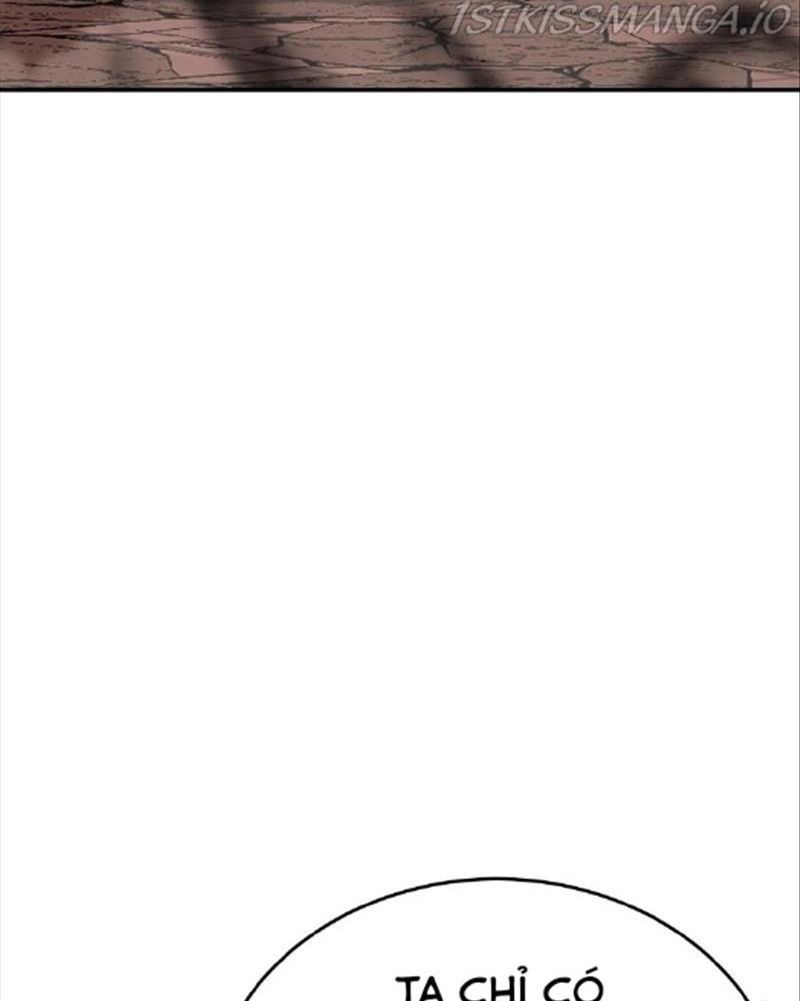 Lữ Khách Trên Mây - Chapter 47 - Page 62