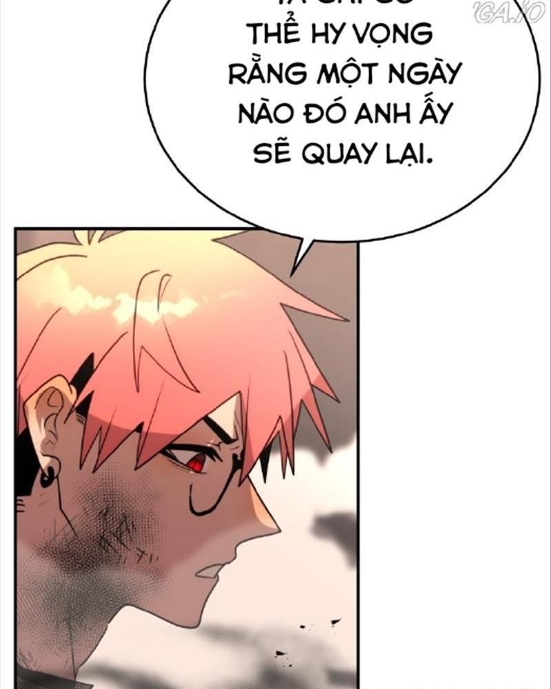 Lữ Khách Trên Mây - Chapter 47 - Page 63