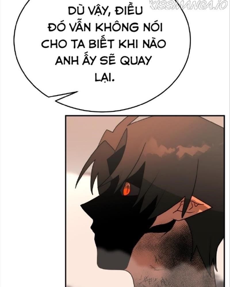 Lữ Khách Trên Mây - Chapter 47 - Page 65