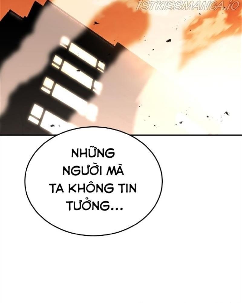 Lữ Khách Trên Mây - Chapter 47 - Page 69