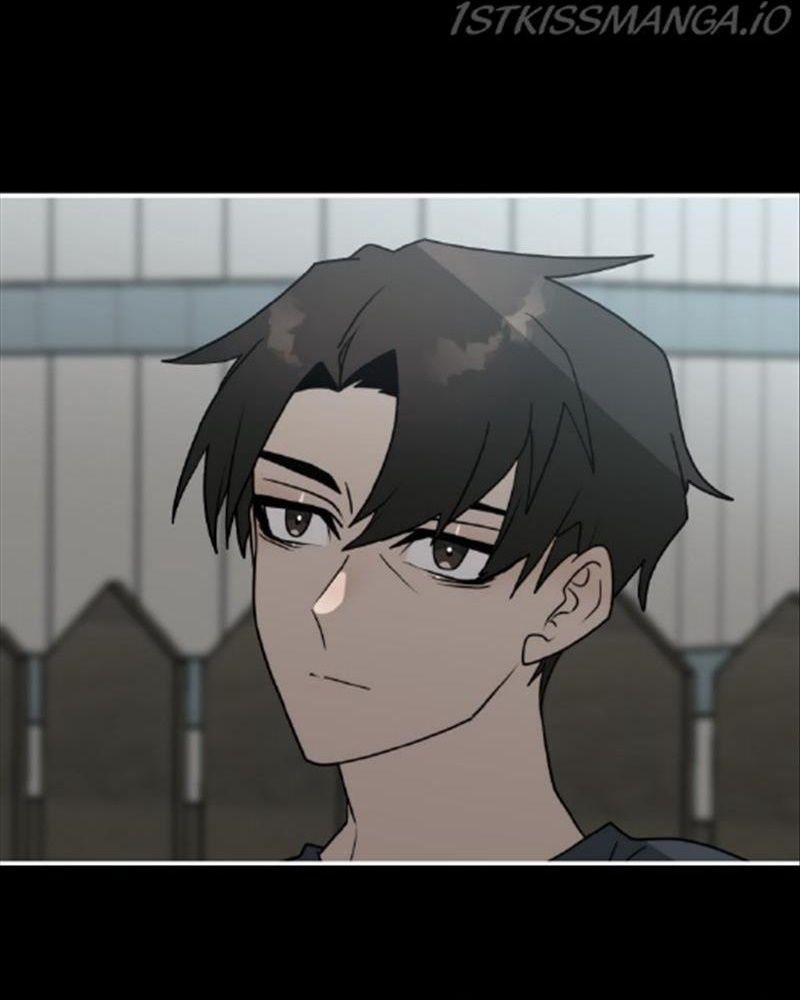 Lữ Khách Trên Mây - Chapter 47 - Page 7