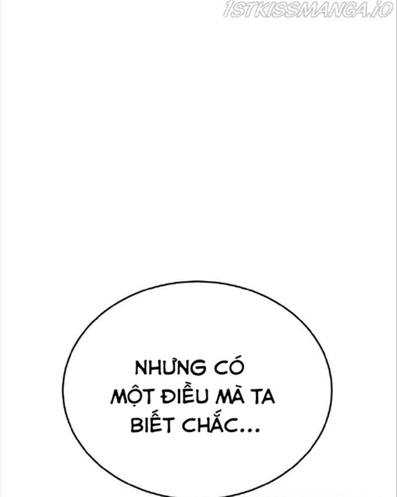 Lữ Khách Trên Mây - Chapter 47 - Page 70