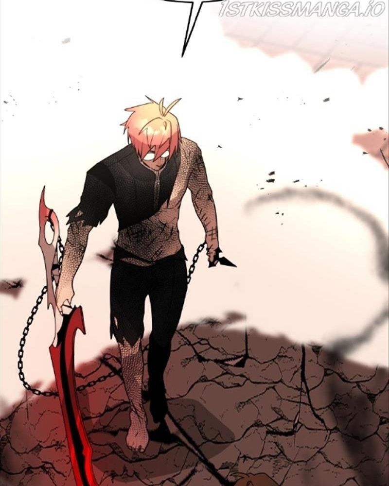 Lữ Khách Trên Mây - Chapter 47 - Page 71