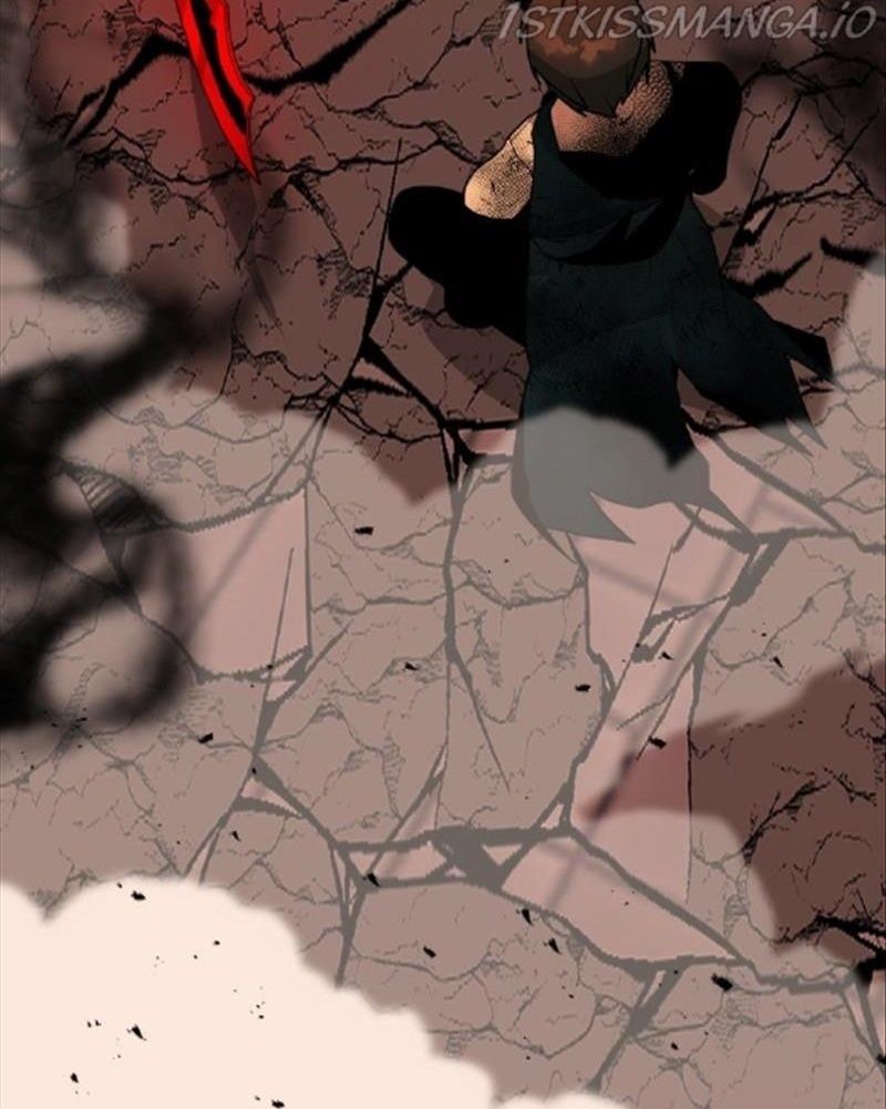 Lữ Khách Trên Mây - Chapter 47 - Page 72