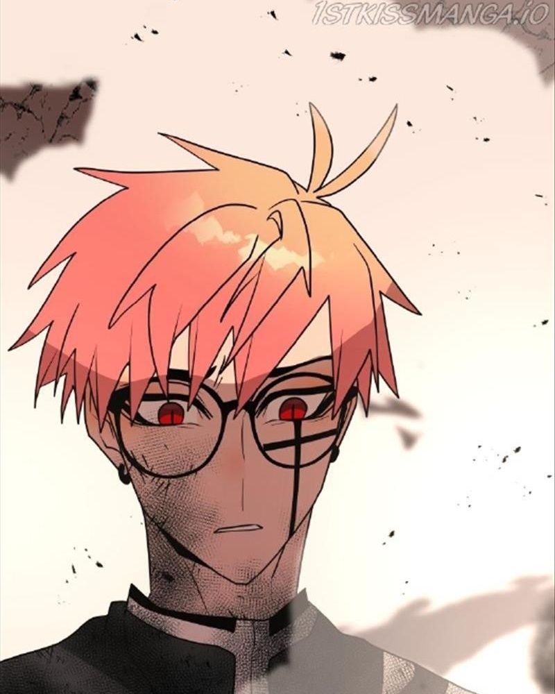 Lữ Khách Trên Mây - Chapter 47 - Page 73