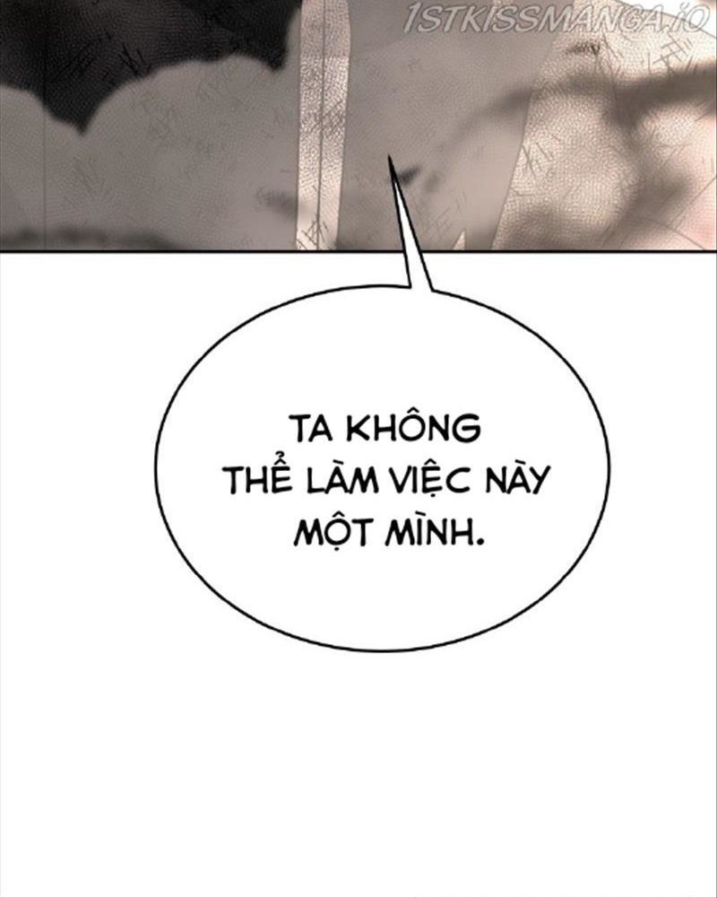 Lữ Khách Trên Mây - Chapter 47 - Page 74