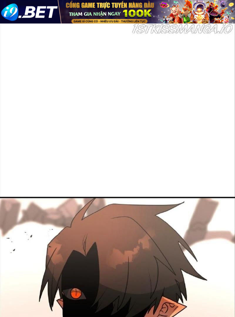 Lữ Khách Trên Mây - Chapter 47 - Page 75