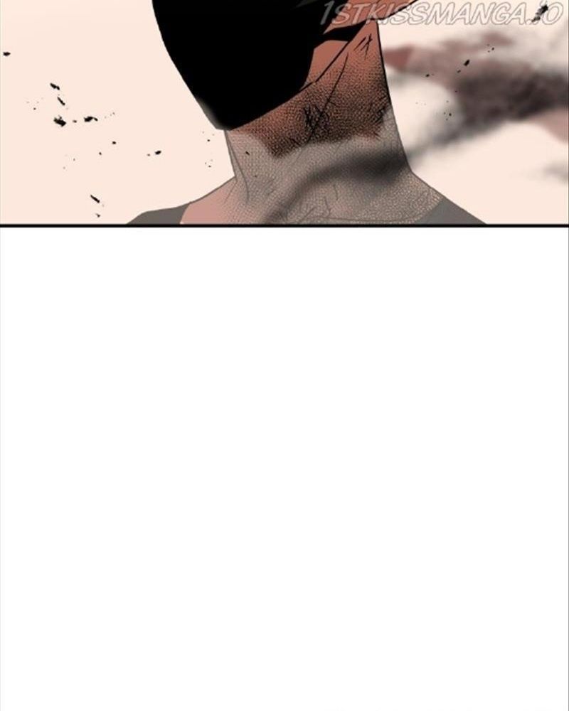 Lữ Khách Trên Mây - Chapter 47 - Page 76