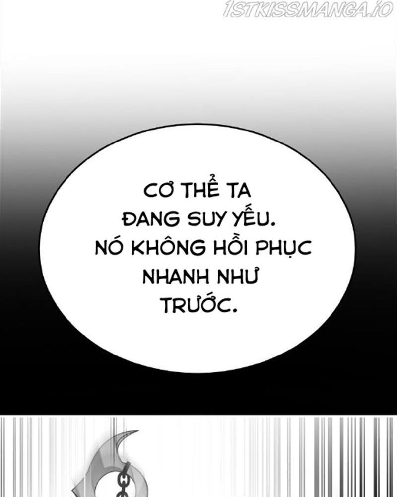 Lữ Khách Trên Mây - Chapter 47 - Page 77